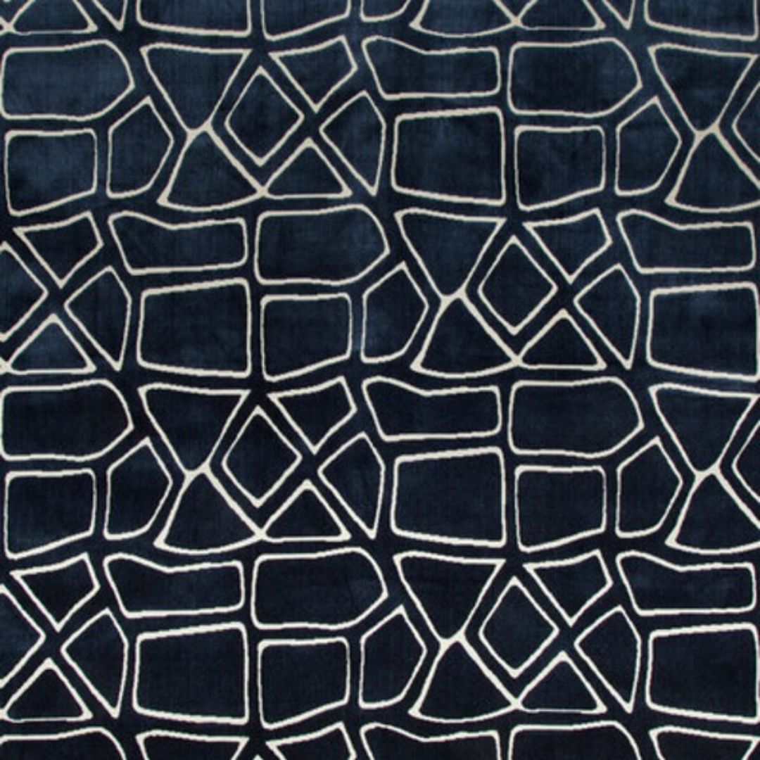 Contemporary Fabric Design Expression Quiz
