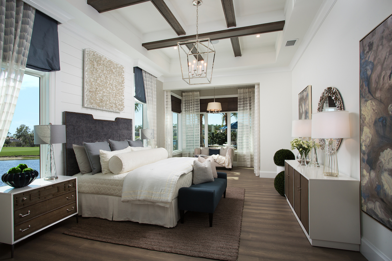 bedroom-design-naples-fl-interior-design