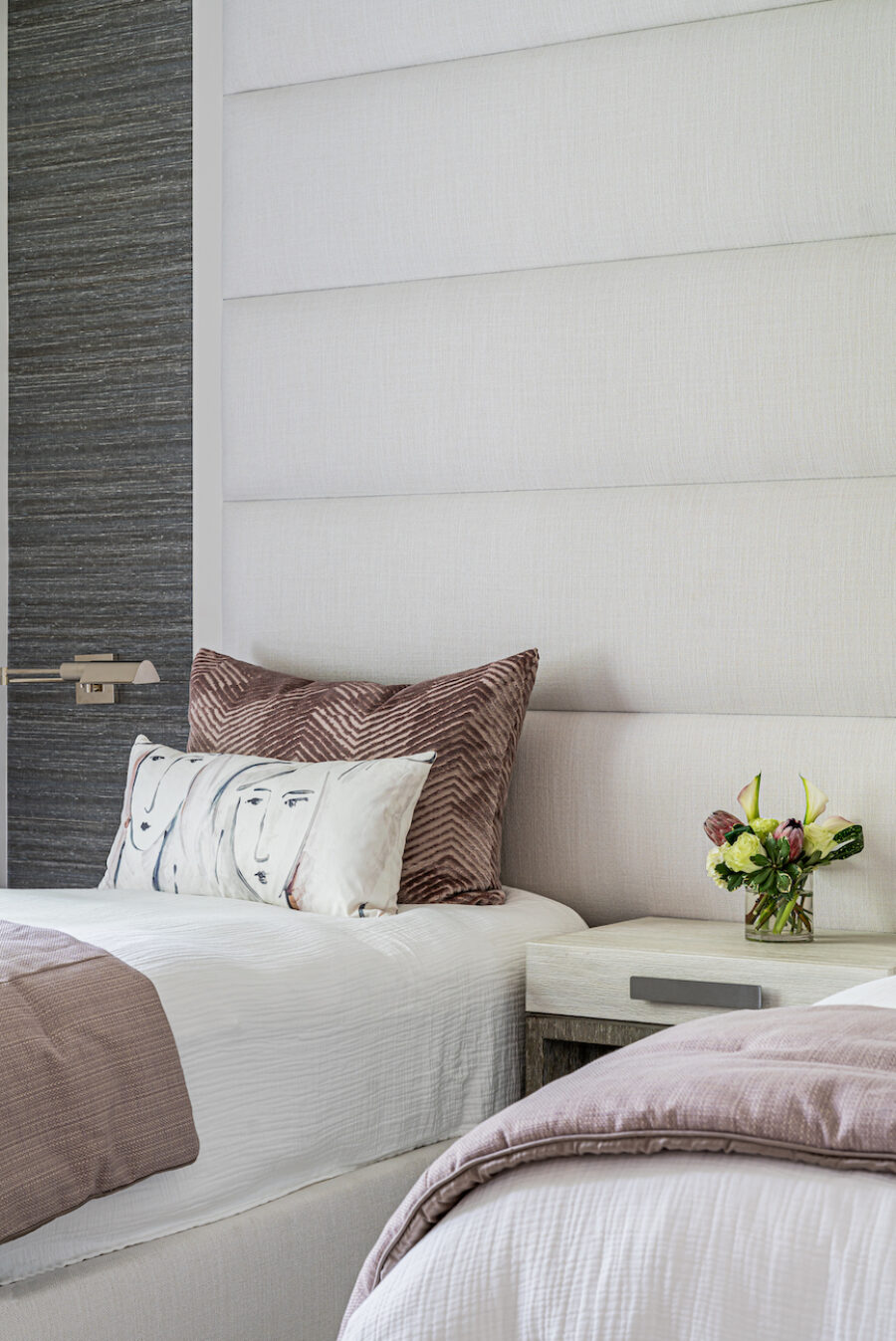 bedroom-detail-guest-beds-bonita-bay-fl