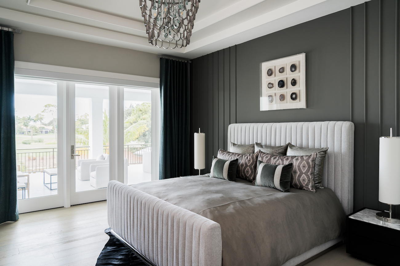 bedroom-interior-design-accent-wall
