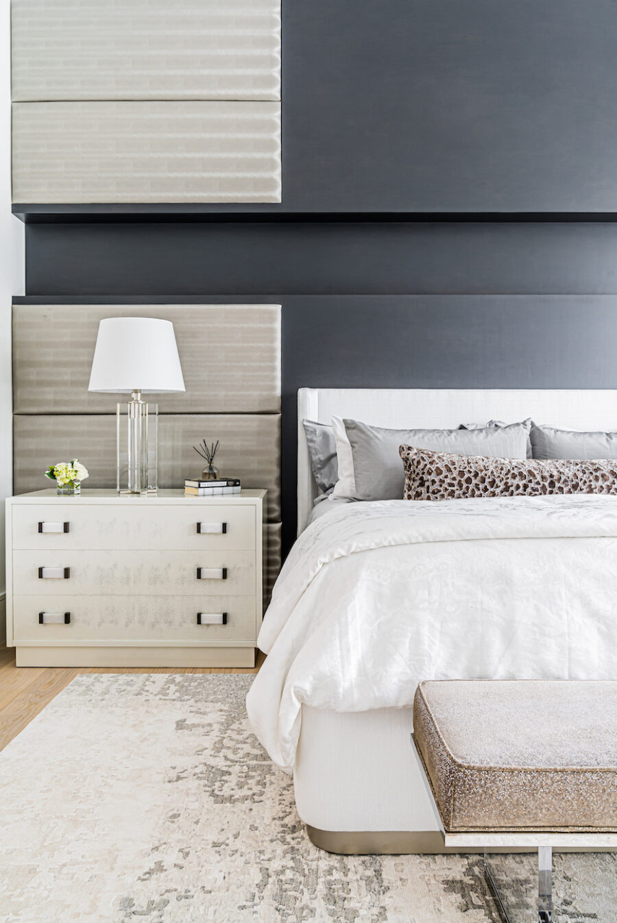 bedroom-interior-design-naples-fl
