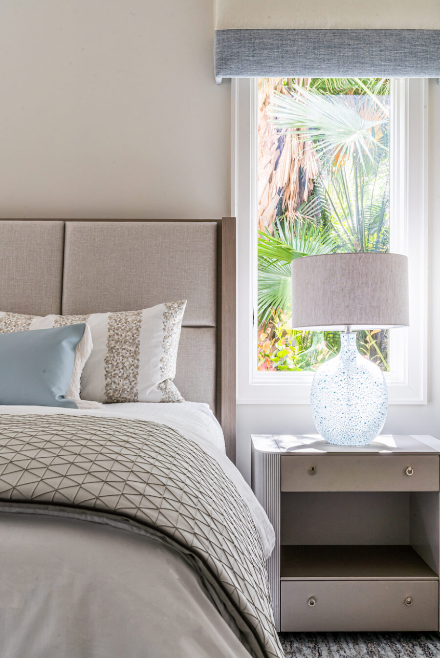 bedroom-interior-design-upholstered-headboard-design