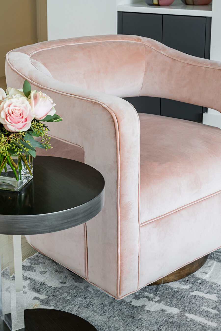 blush-pink-chair-detail-home-furnishings