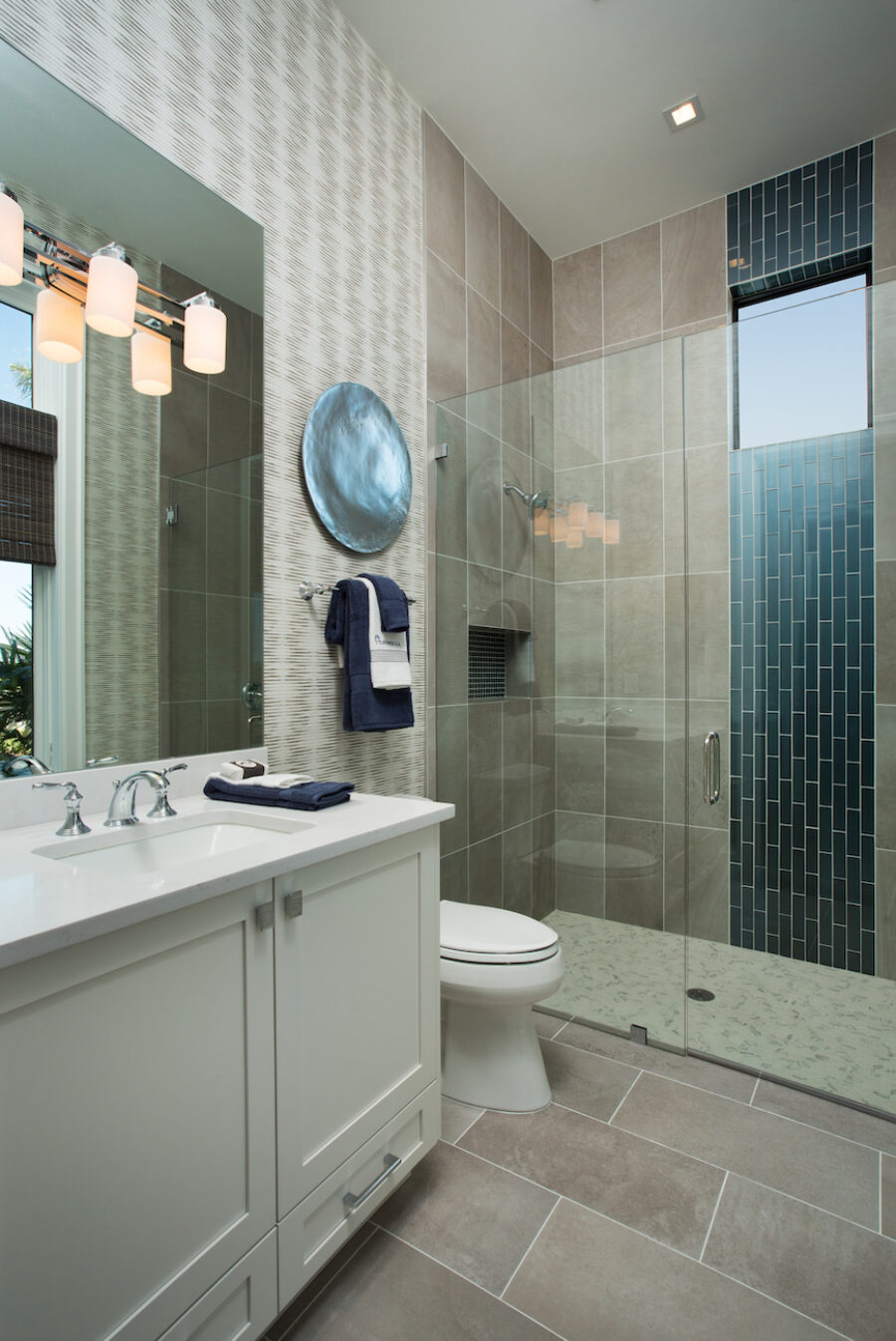 design-west-bathroom-interior-design-naples-fl