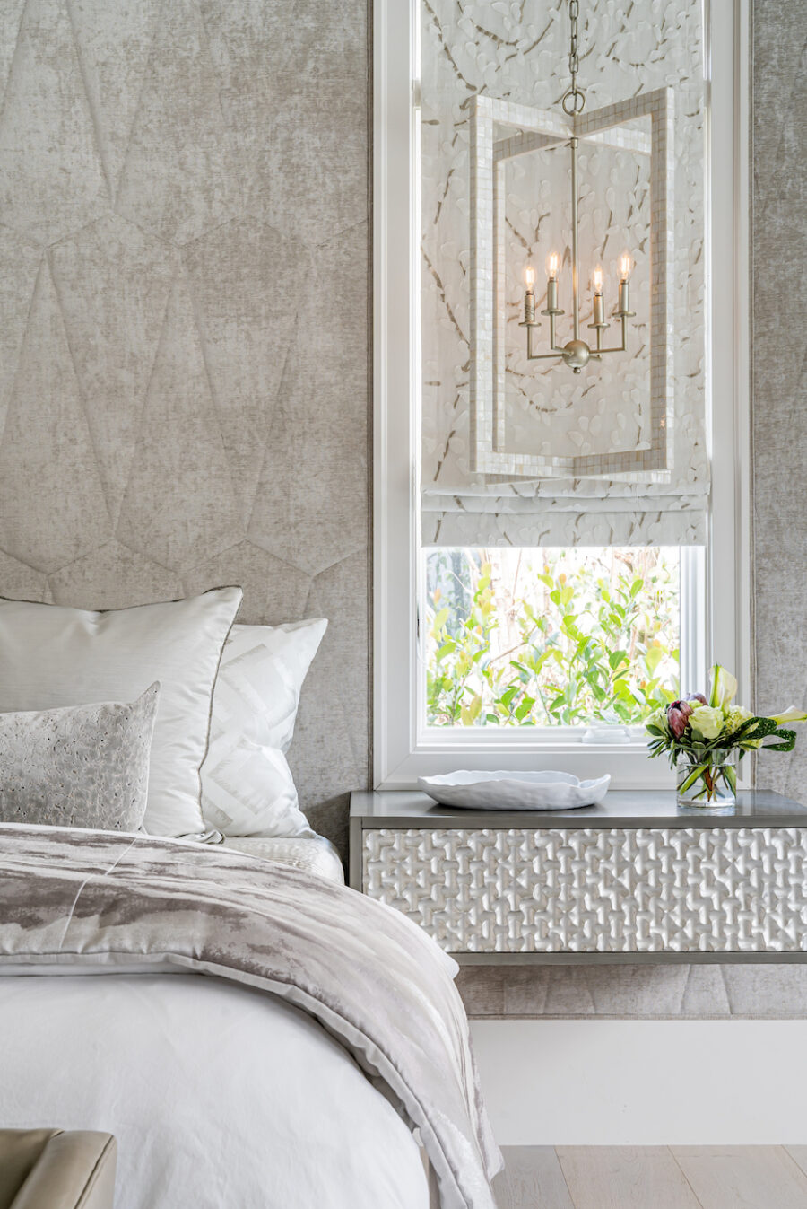 design-west-bedroom-designer-floating-nightstand