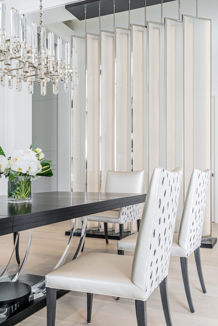 design-west-dining-table-interior-design