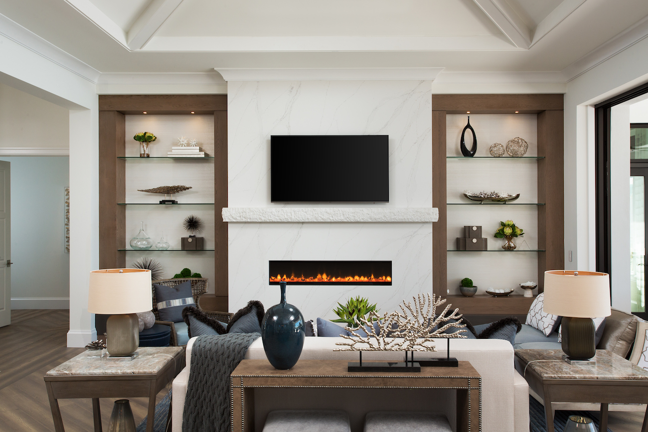 design-west-gas-fireplace-living-room-design