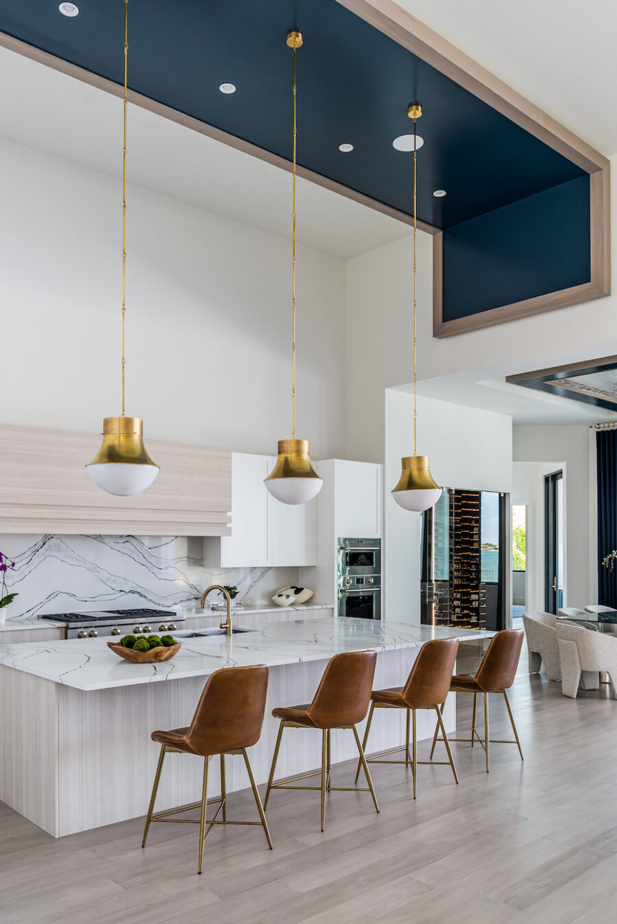 design-west-kitchen-interior-design-kitchen-island