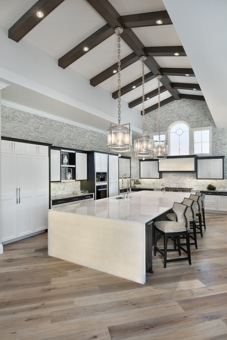 design-west-kitchen-interior-design-large-kitchen-island