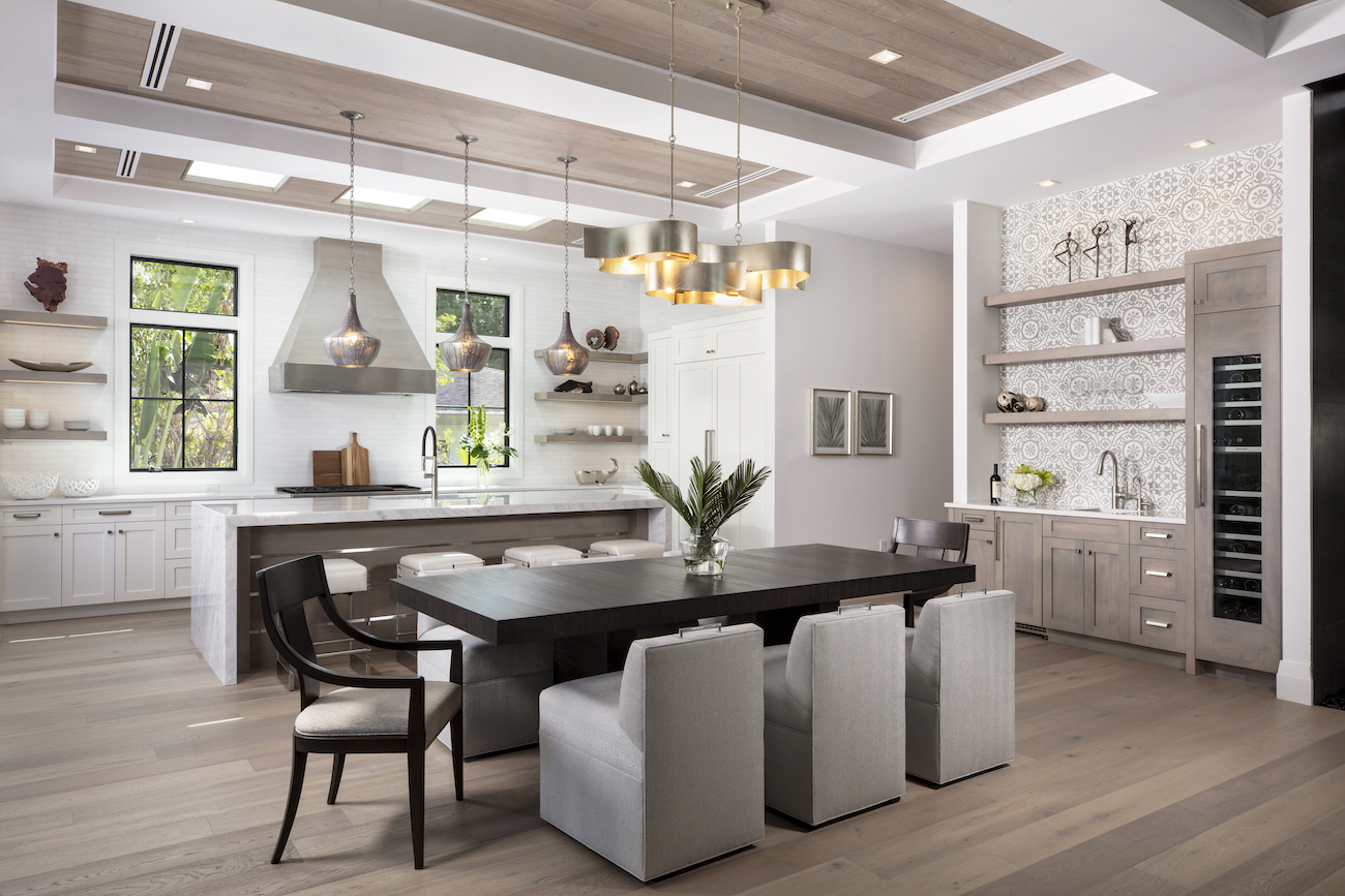 design-west-kitchen-interior-designer-naples-fl
