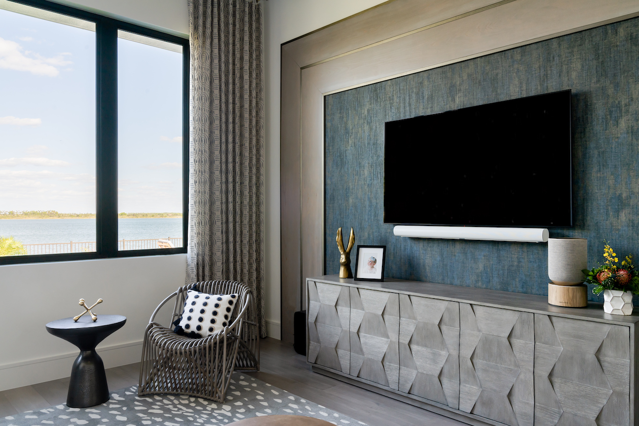design-west-living-room-interior-design-furnishings