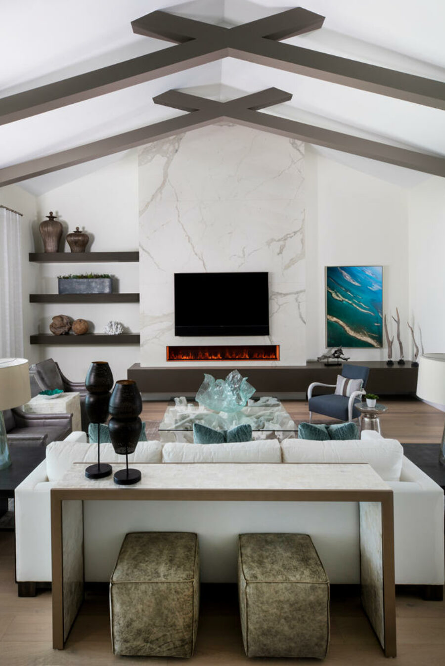 design-west-living-room-interior-designer