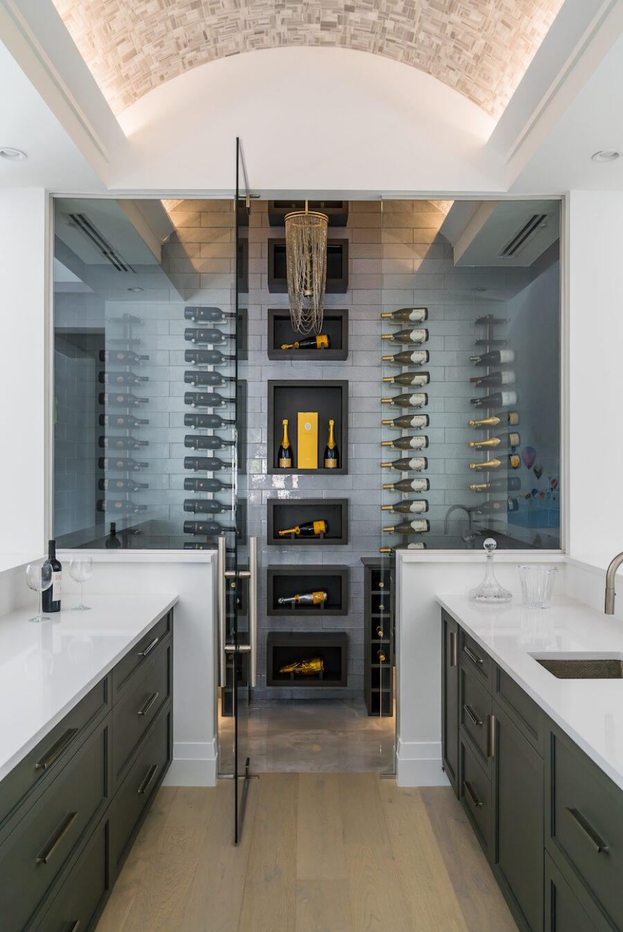 design-west-wine-storage-design