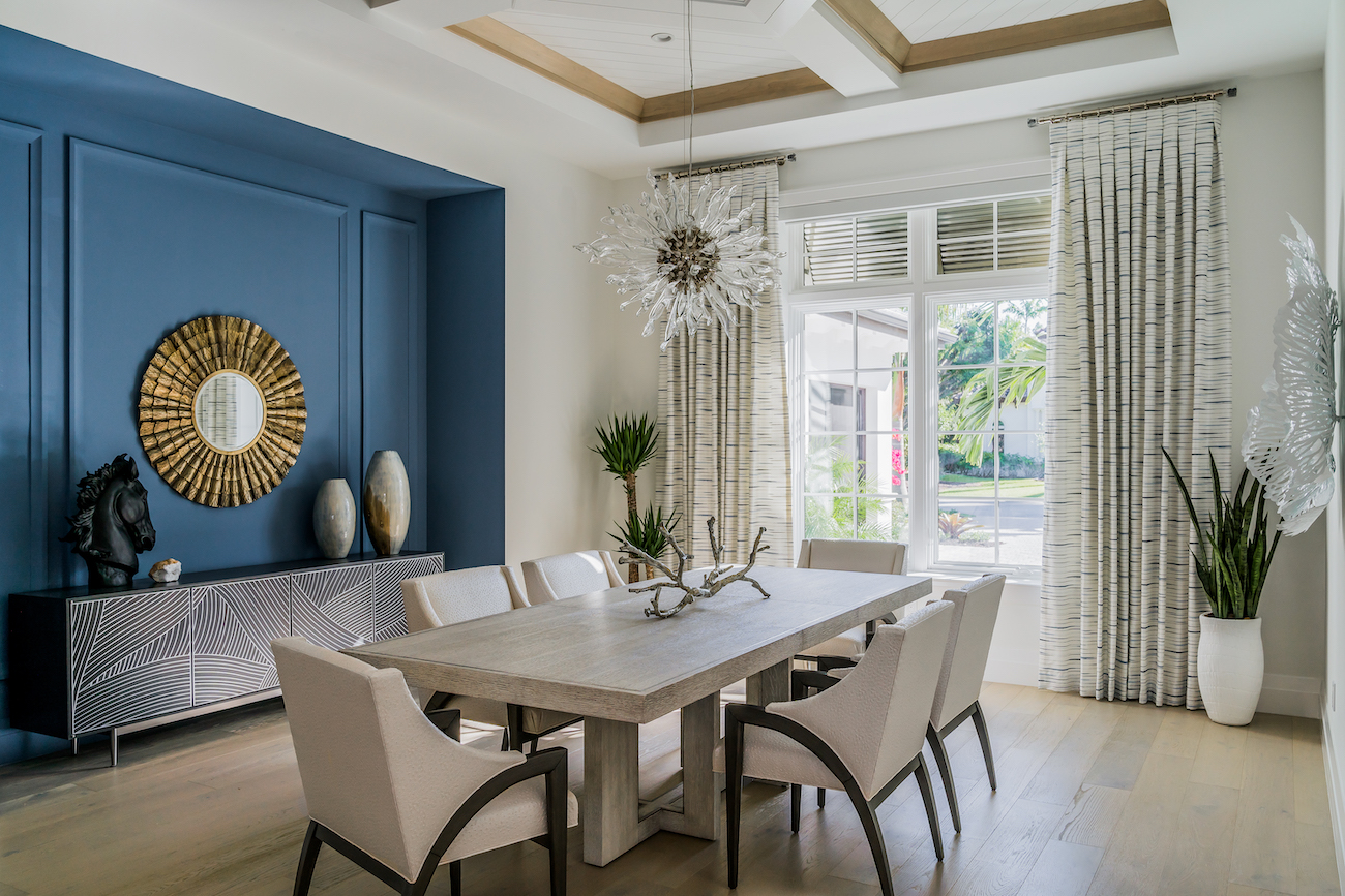 dining-room-interior-design-west
