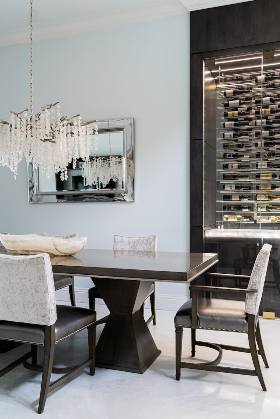 dining-table-interior-design-wine-storage