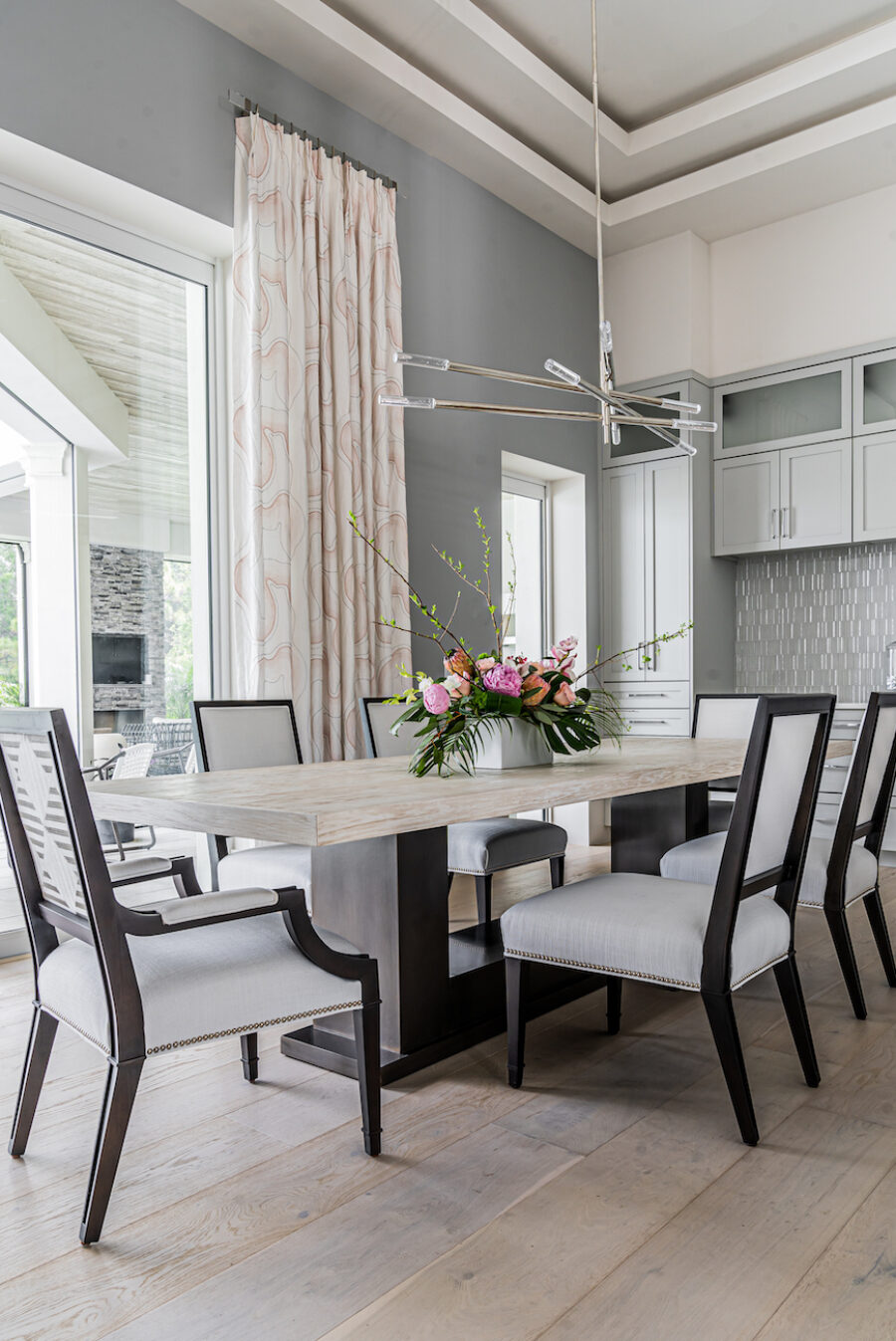 dining-table-interior-designer-design-west