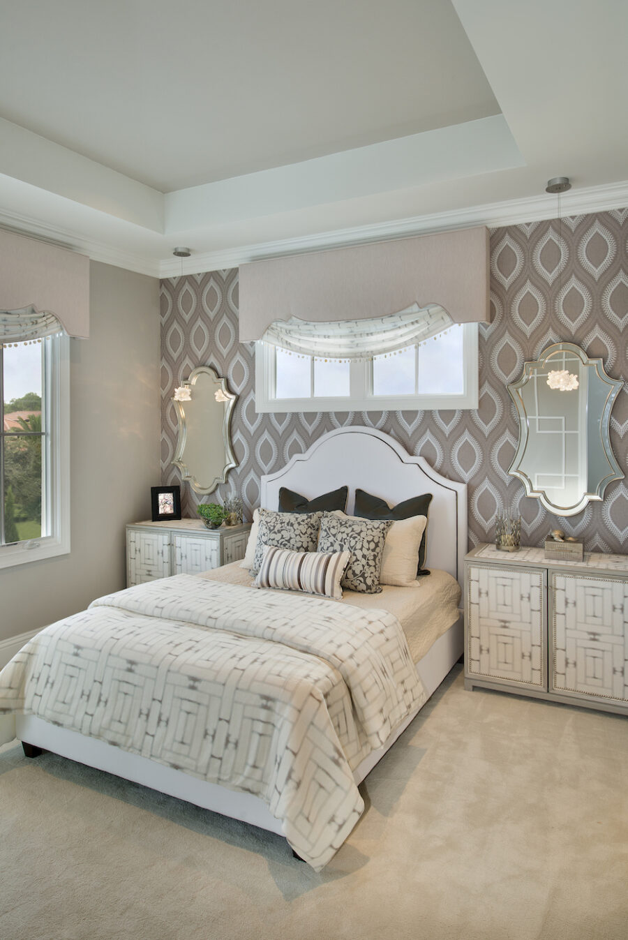guest-bedroom-interior-design-naples-fl-2