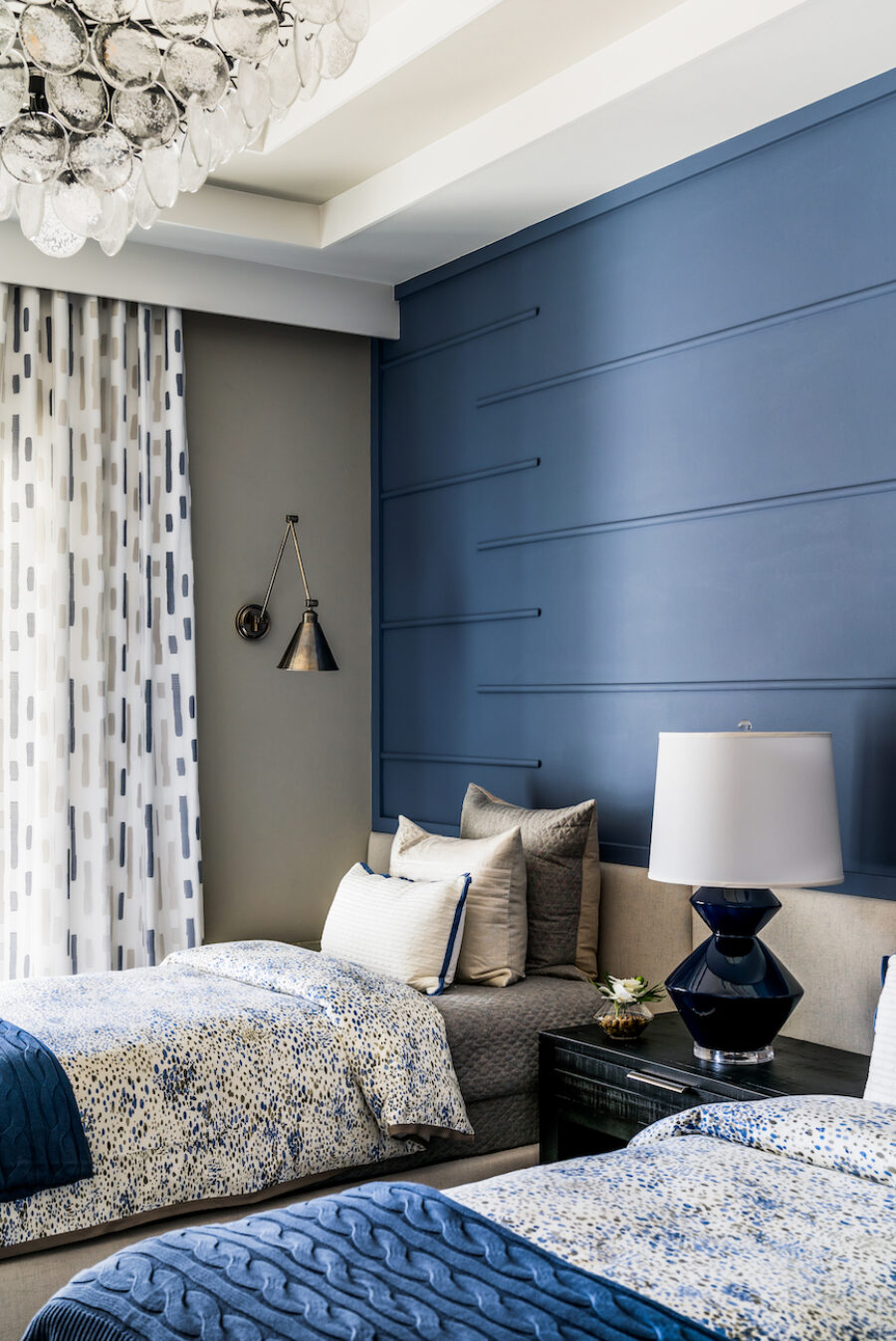guest-bedroom-interior-design-naples-fl