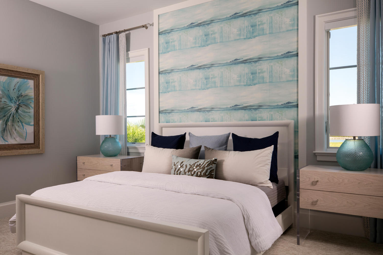 guest-bedroom-interior-designer-design-west