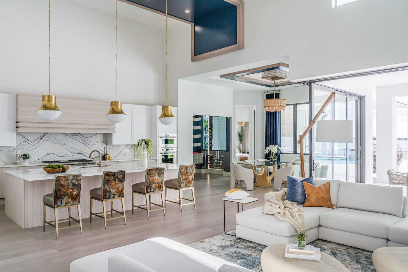 home-interior-design-luxury-design-west