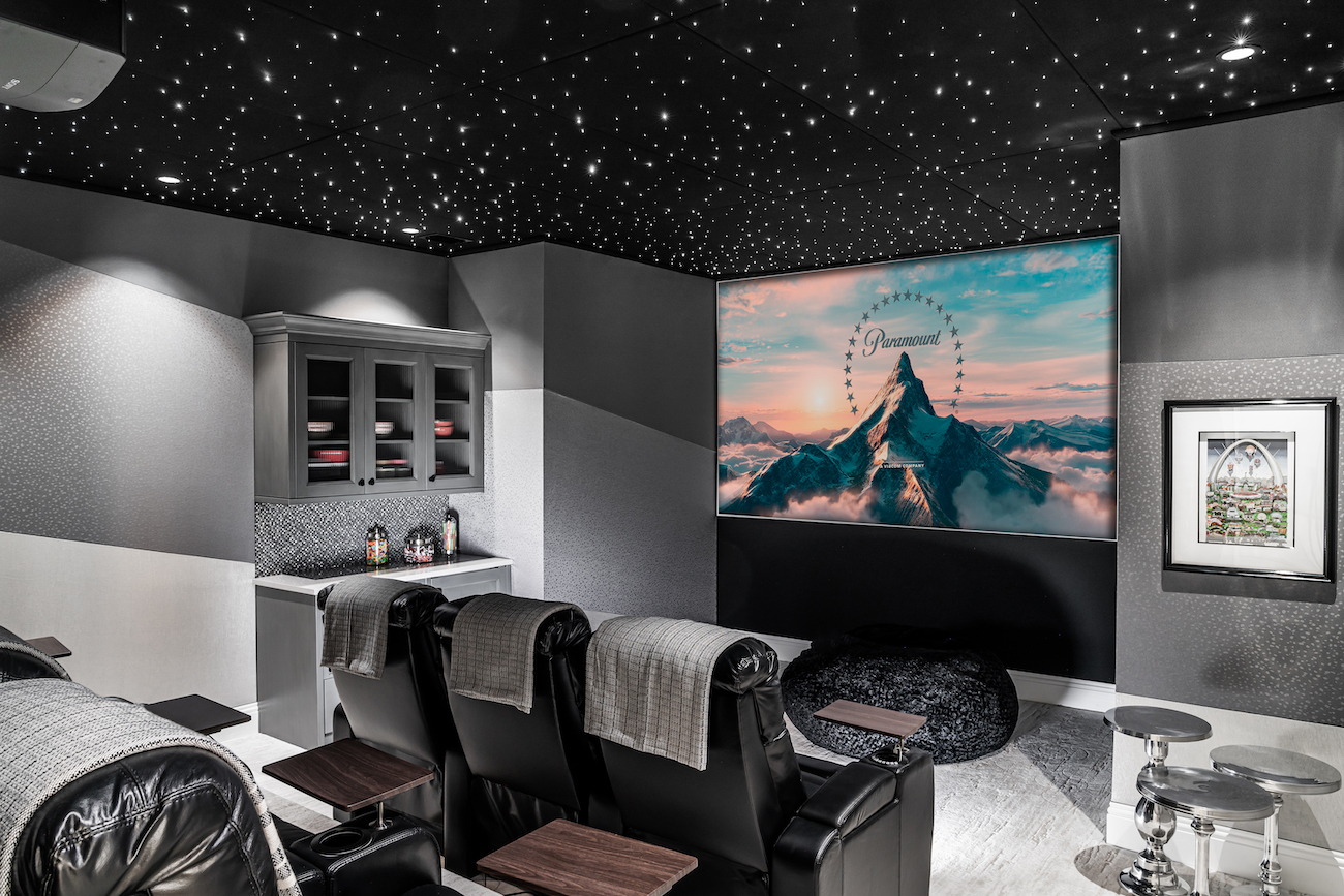 home-movie-theater-interior-design-naples-fl