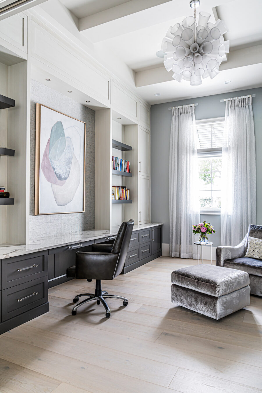 home-office-study-interior-design