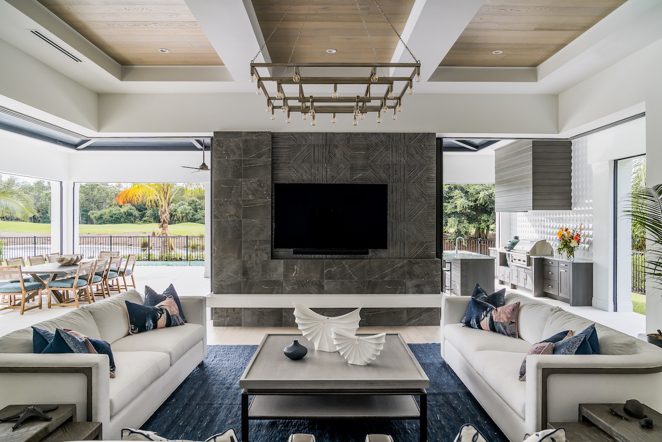 indoor-outdoor-living-room-design-west