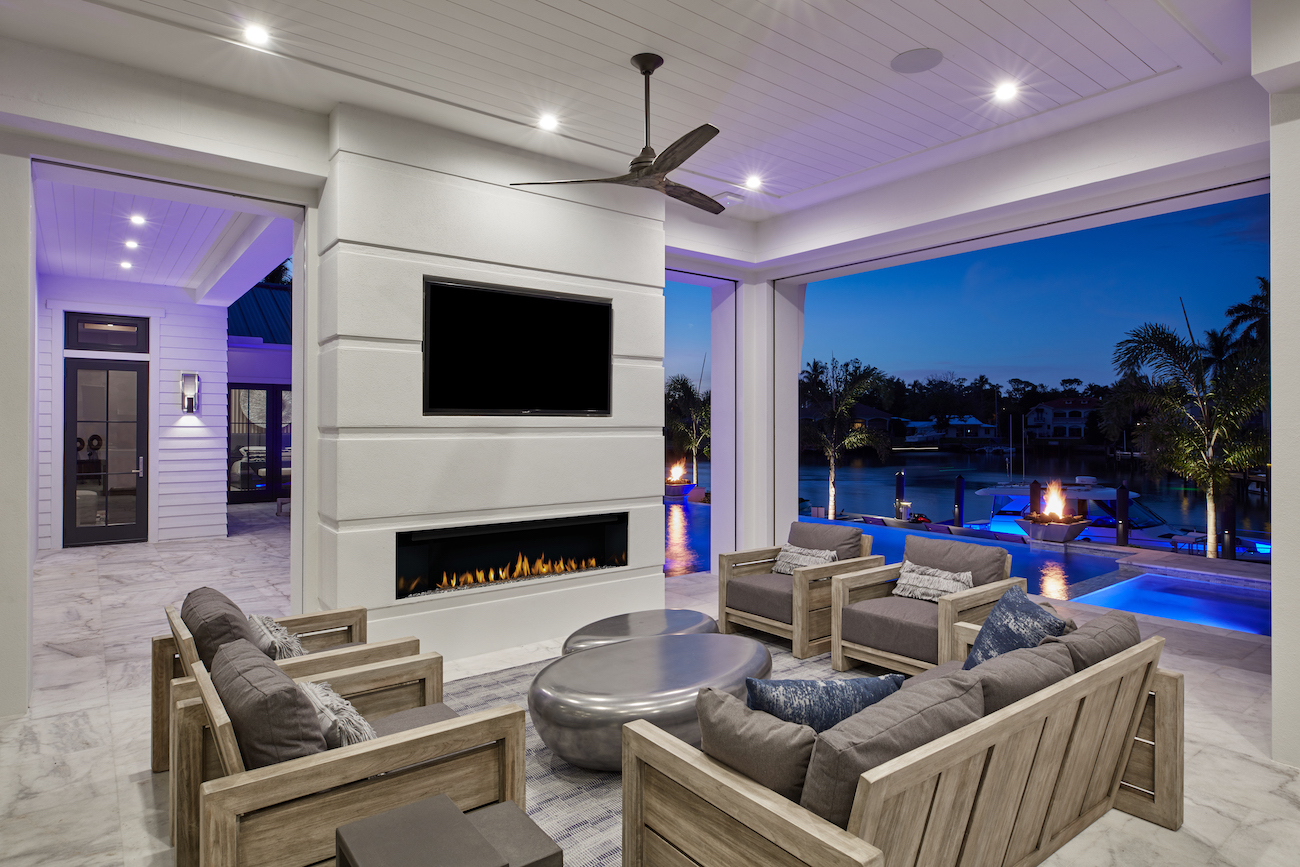 indoor-outdoor-living-space-furnishings-design-west