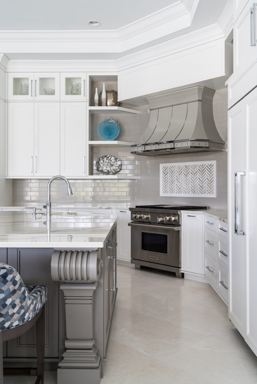 kitchen-design-detail-kitchen-island-woodwork