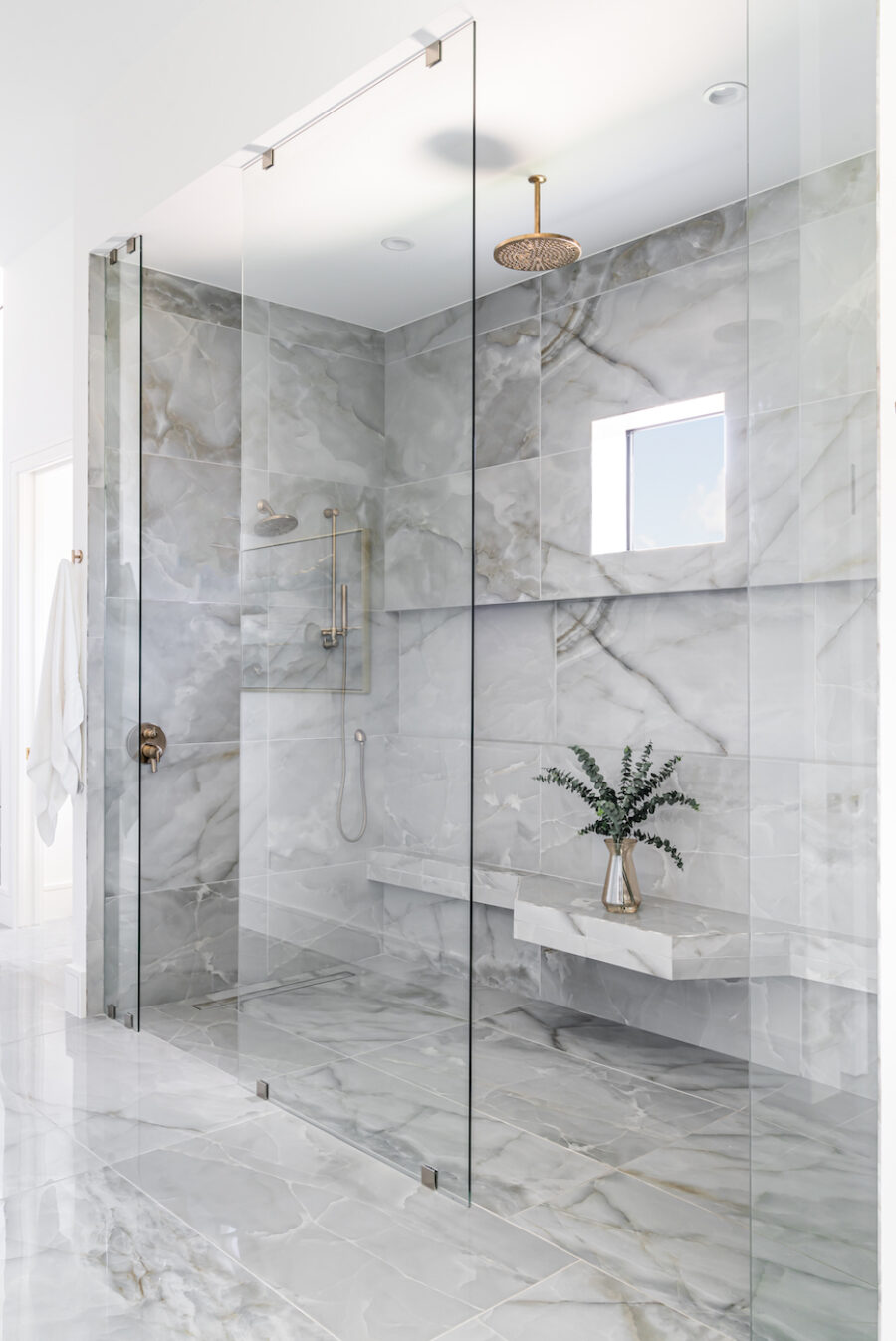 large-glass-shower-design-miromar-lakes-fl