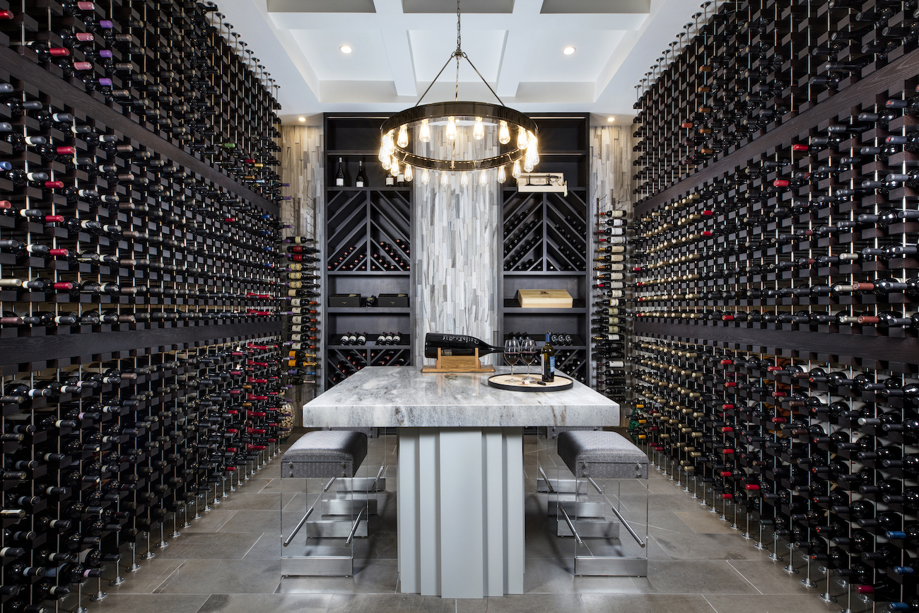 large-wine-room-wine-cellar-design-miromar-lakes-fl
