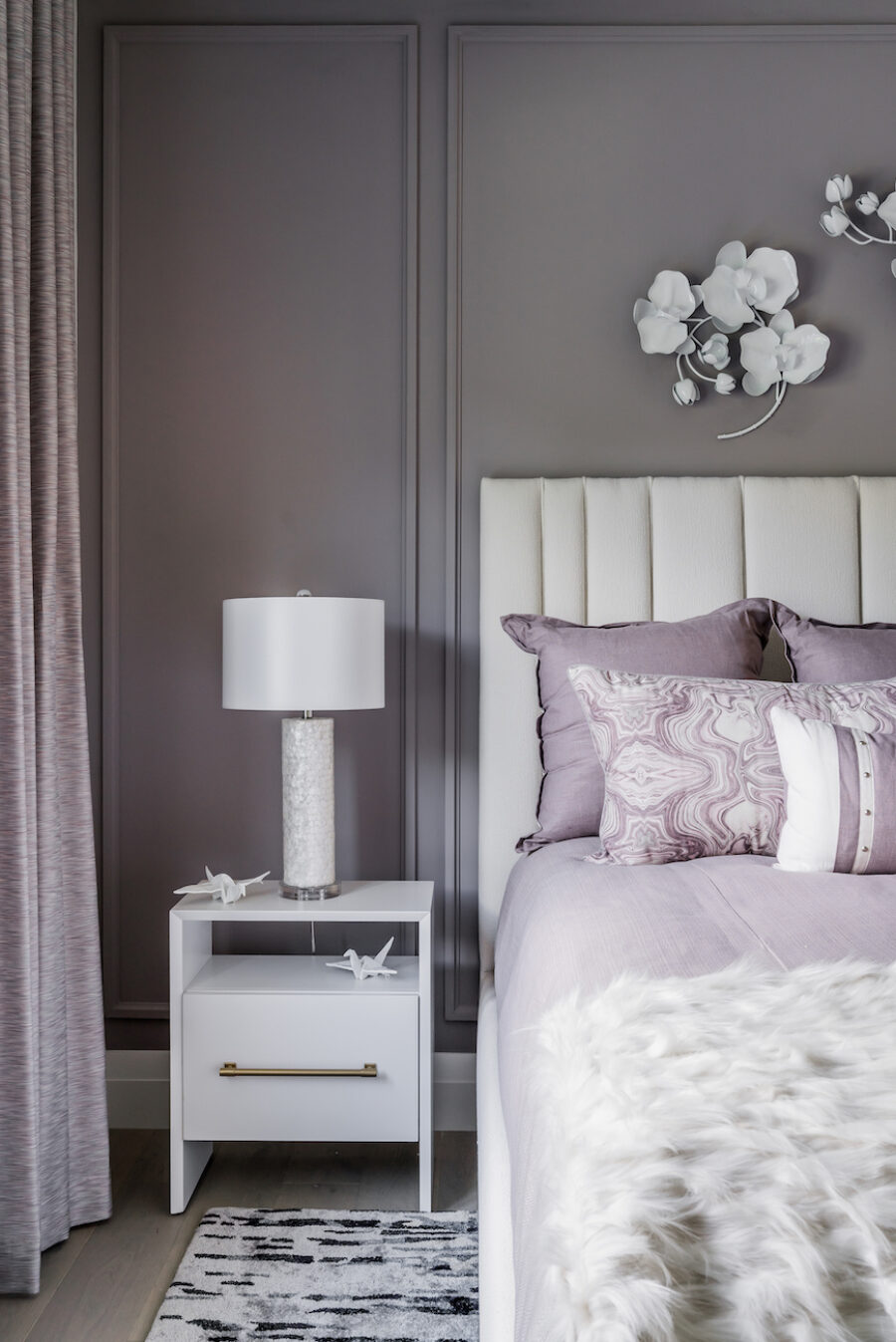 lavender-purple-bedroom-interior-design