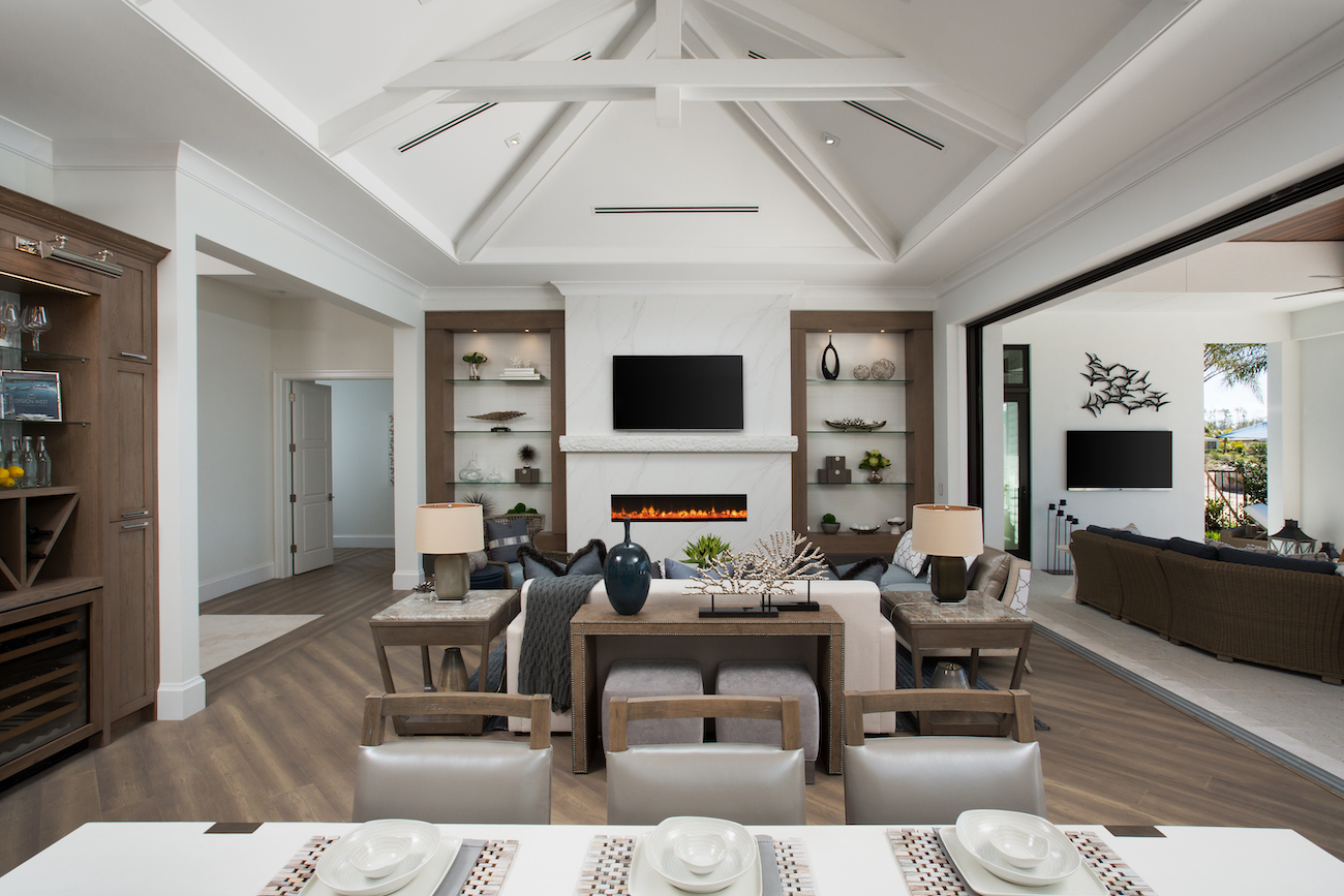 living-room-designer-naples-fl-design-west