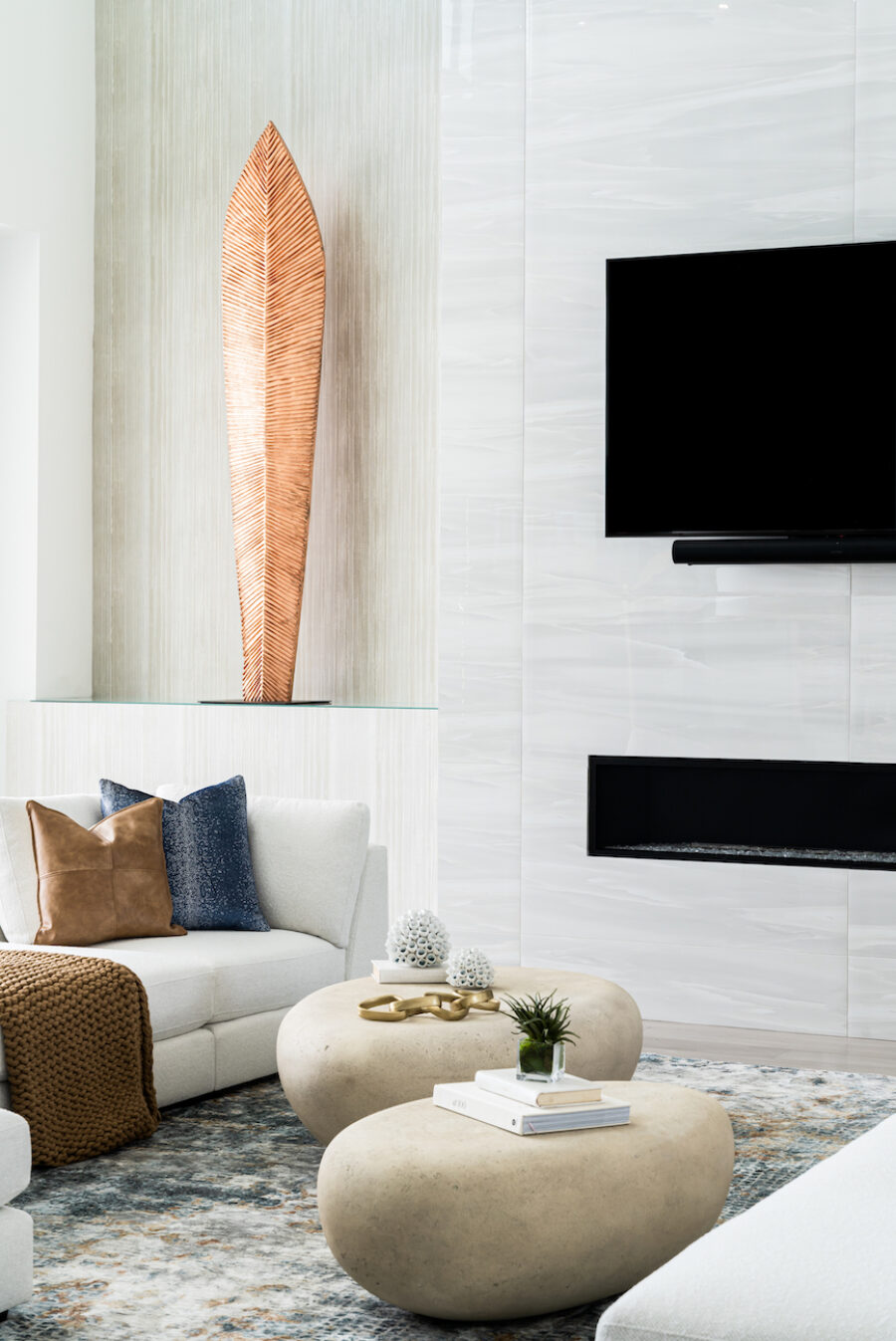 living-room-detail-furnishings-design-west
