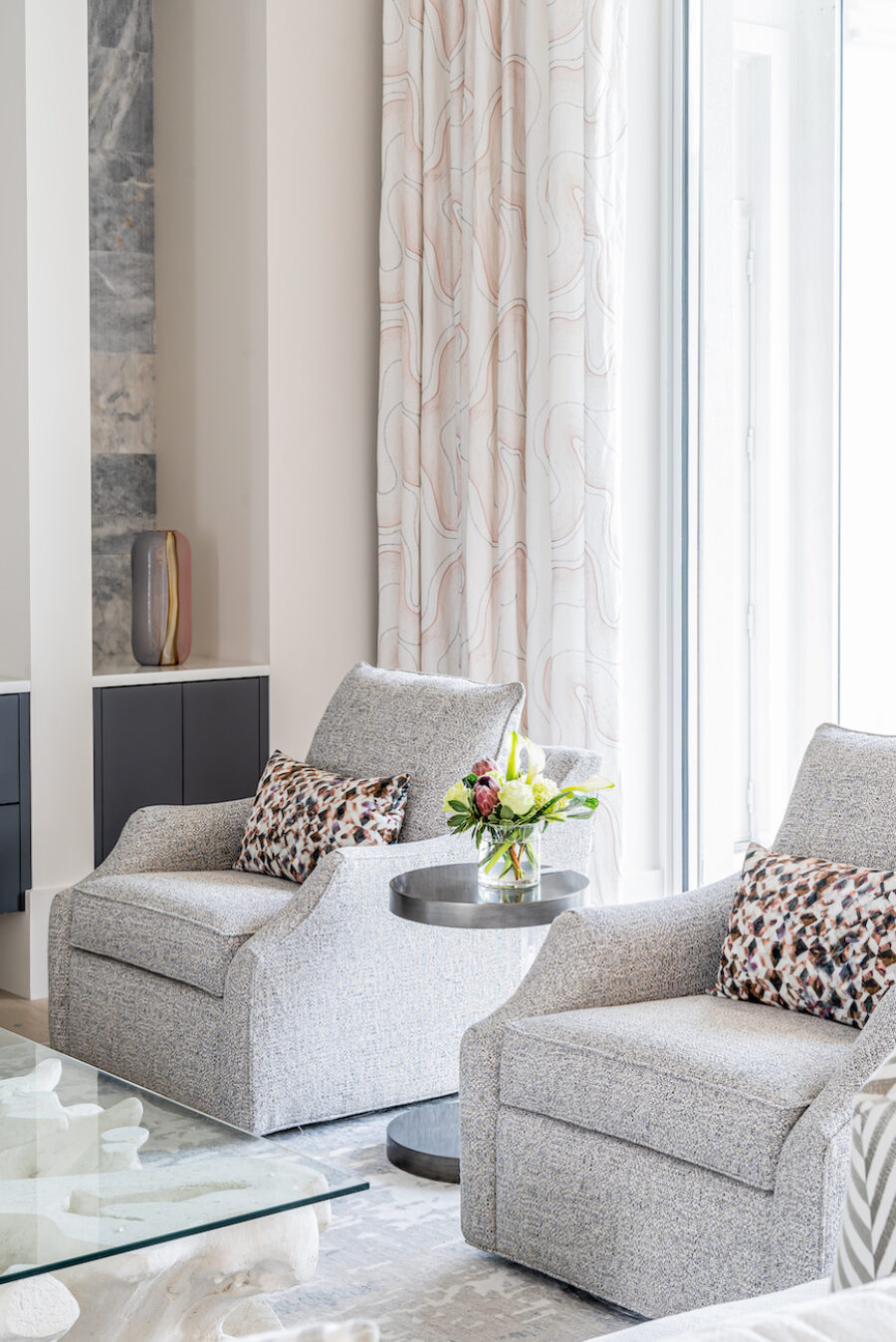 living-room-furnishings-bonita-bay-fl