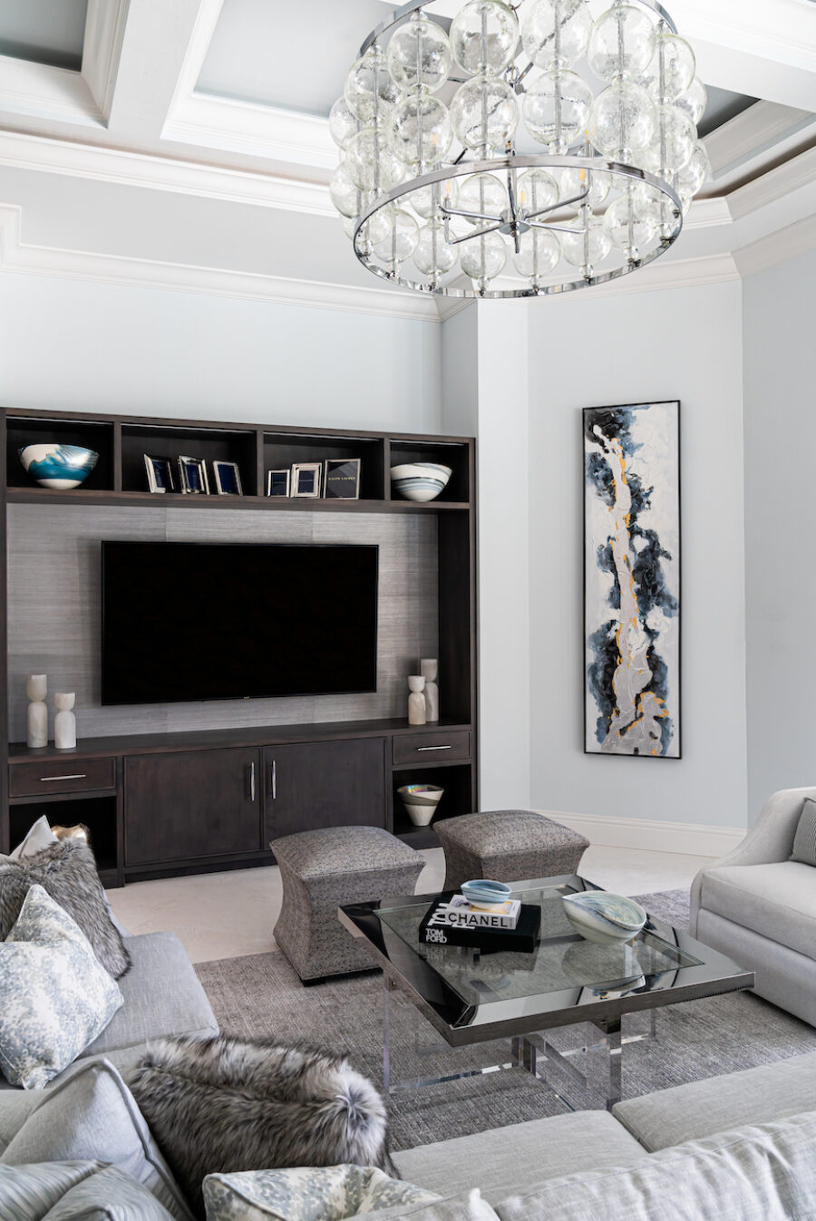 living-room-furnishings-design-west-naples-fl