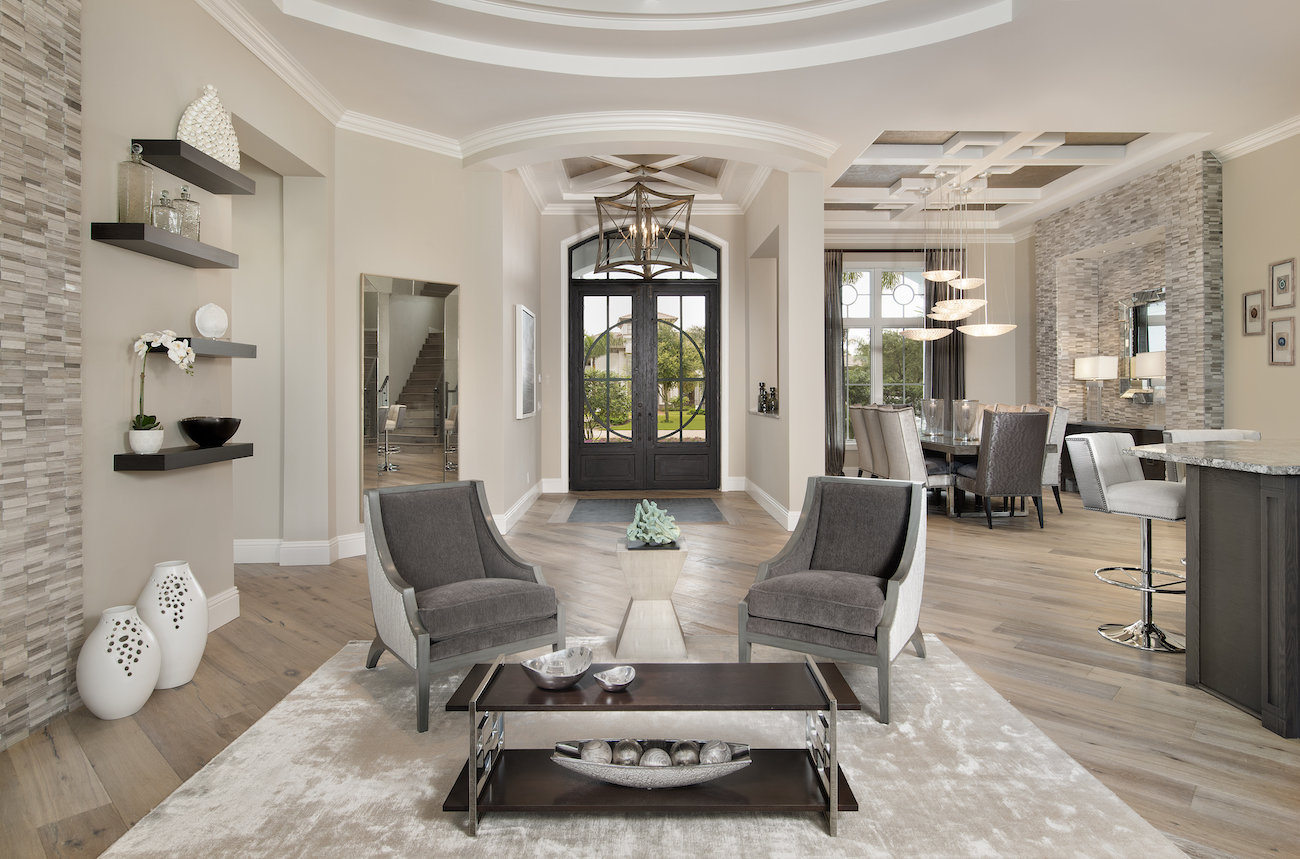 living-room-interior-design-naples-fl