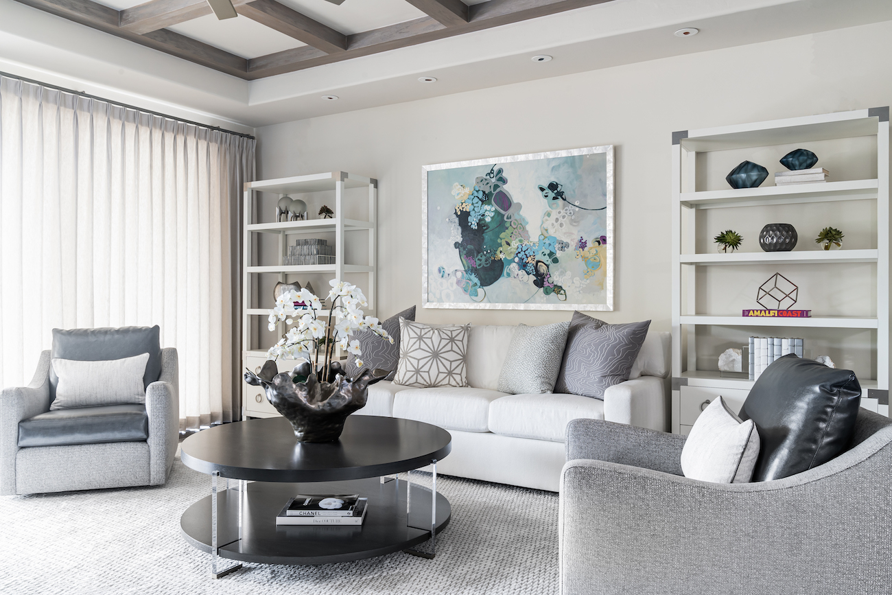 living-room-interior-design-west-round-black-coffee-table