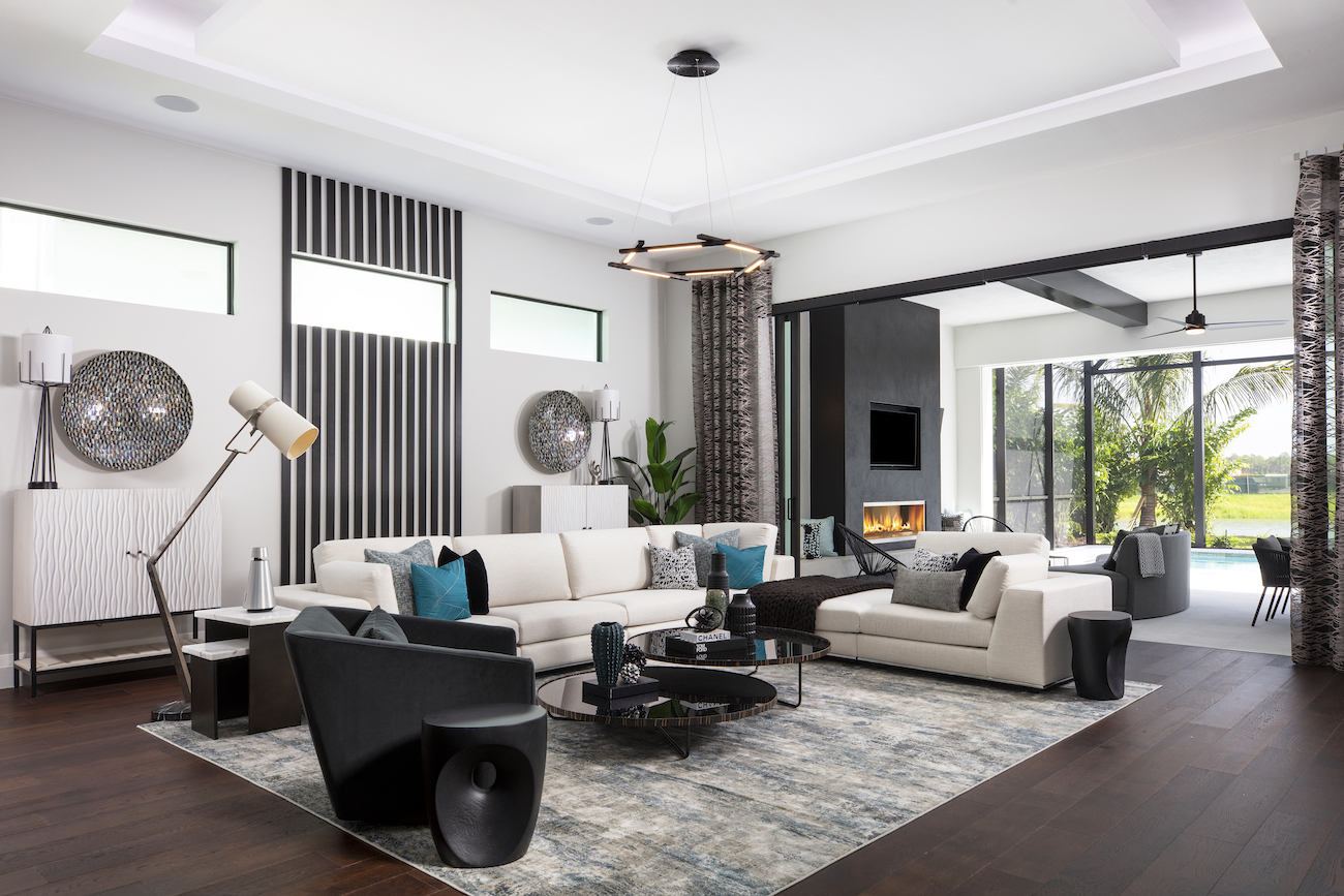 living-room-interior-designer-miromar-lakes-fl-design-west