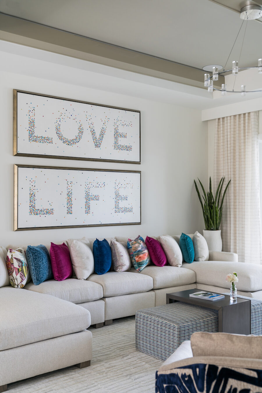 love-life-wall-art-living-room-design