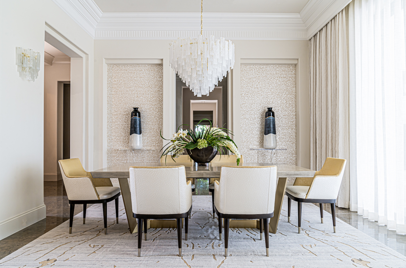 luxury-dining-room-interior-designer-design-west