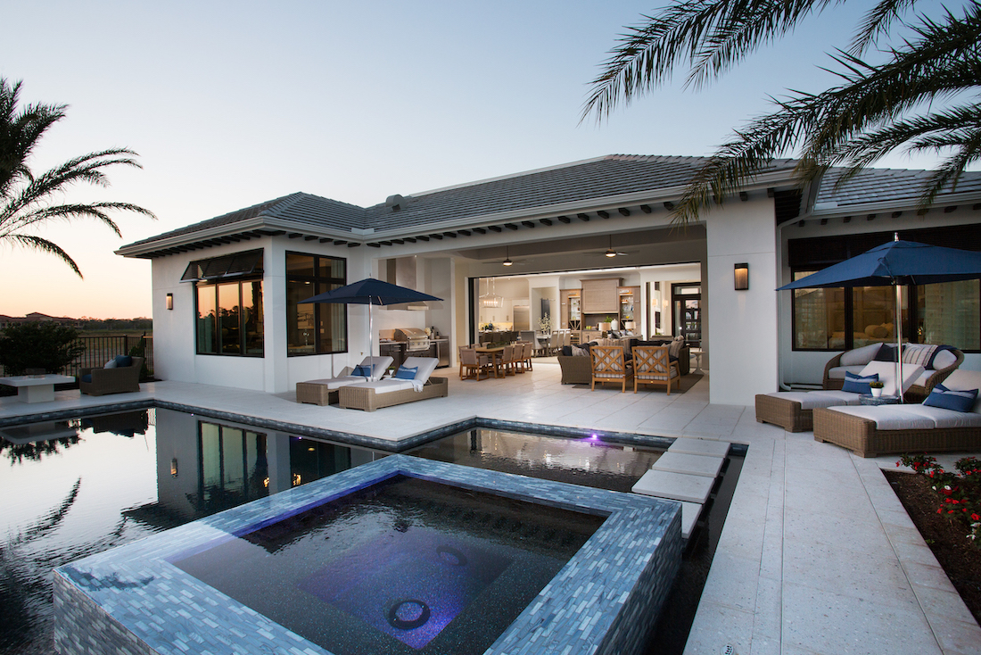 outdoor-design-inground-pool-furnishings