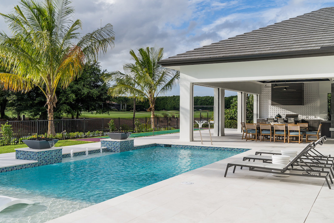 outdoor-design-pool-naples-fl