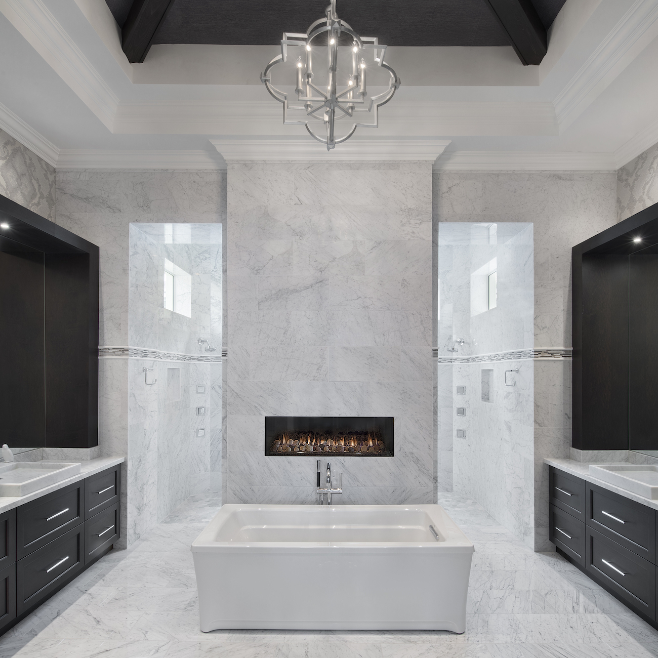 primary-bathroom-design-fireplace-bathtub