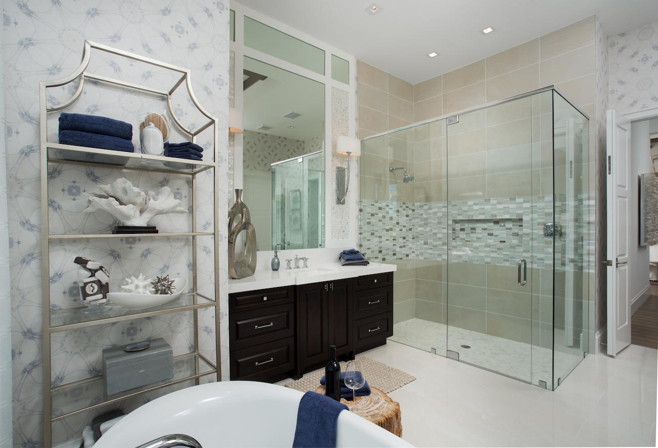 primary-bathroom-design-walk-in-glass-shower
