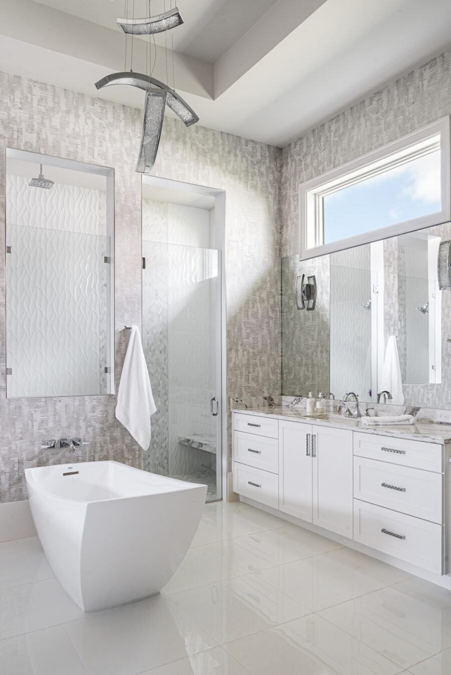 primary-bathroom-interior-design-bonita-bay-fl