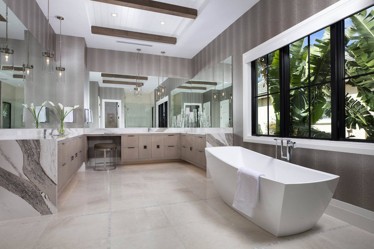 primary-bathroom-interior-design-naples-fl