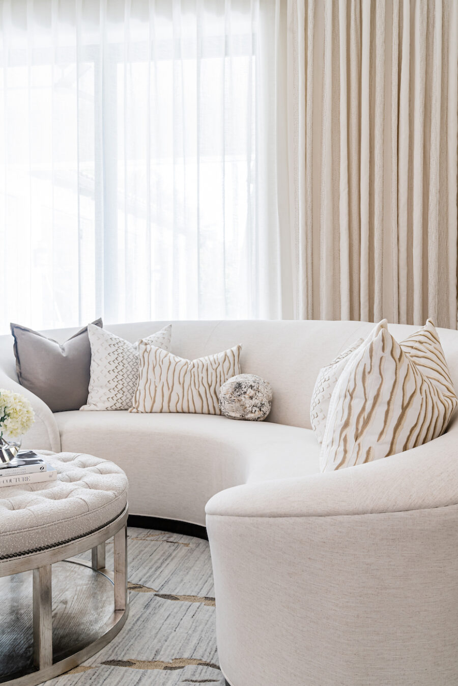 rounded-sofa-naples-fl-living-room-design
