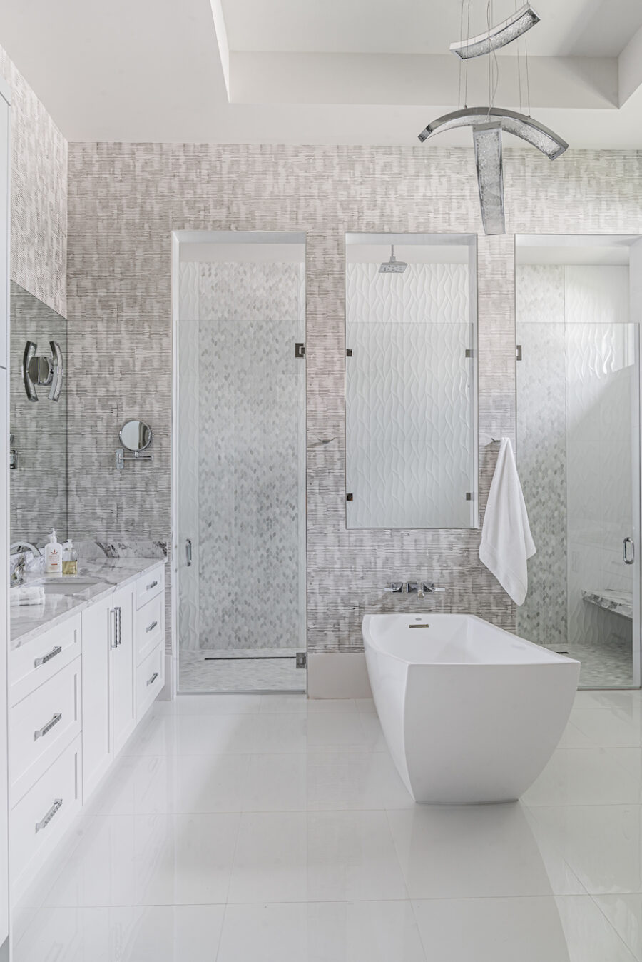 tile-wall-bathroom-designer-design-west