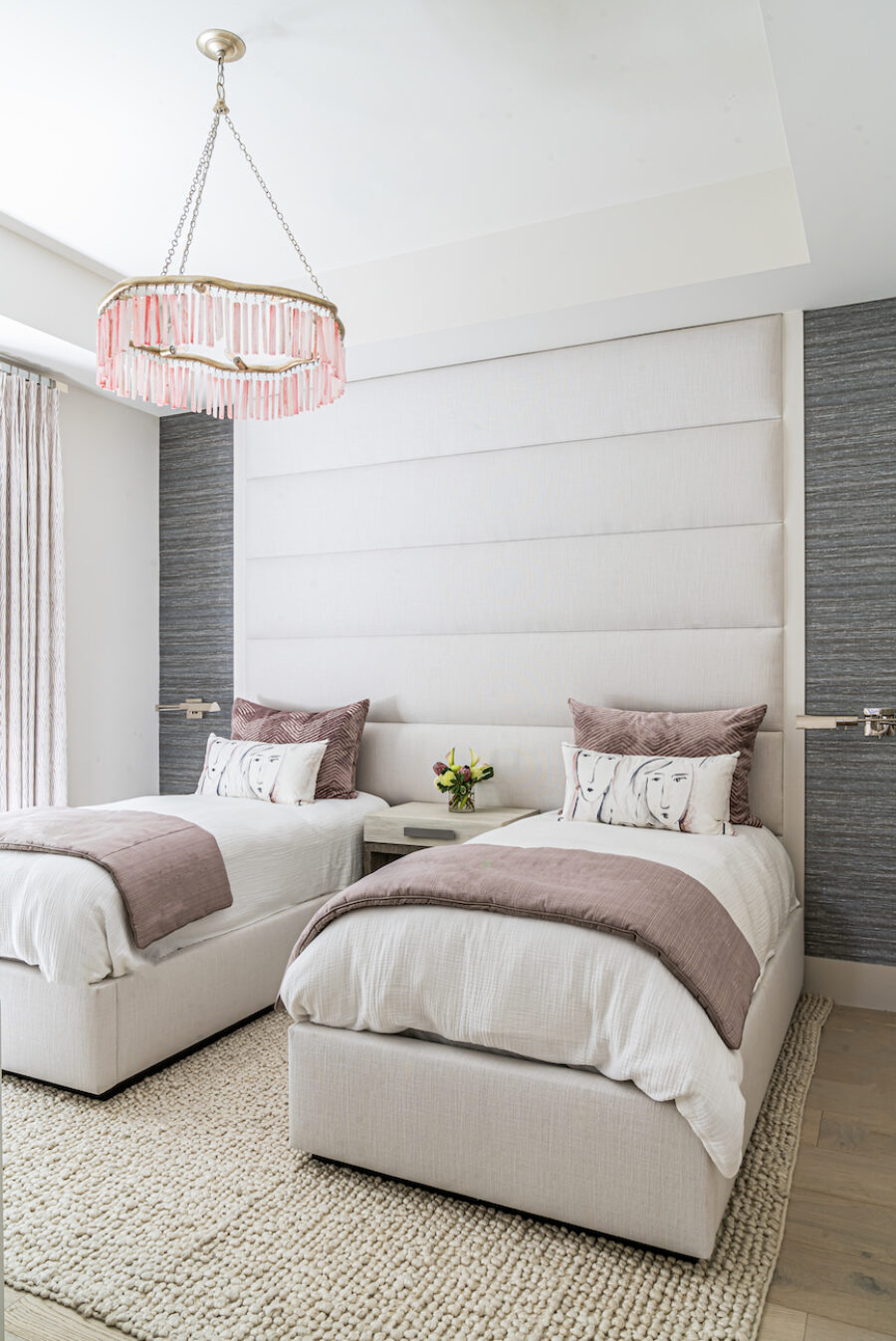 twin-beds-guest-bedroom-design-bonita-bay-fl